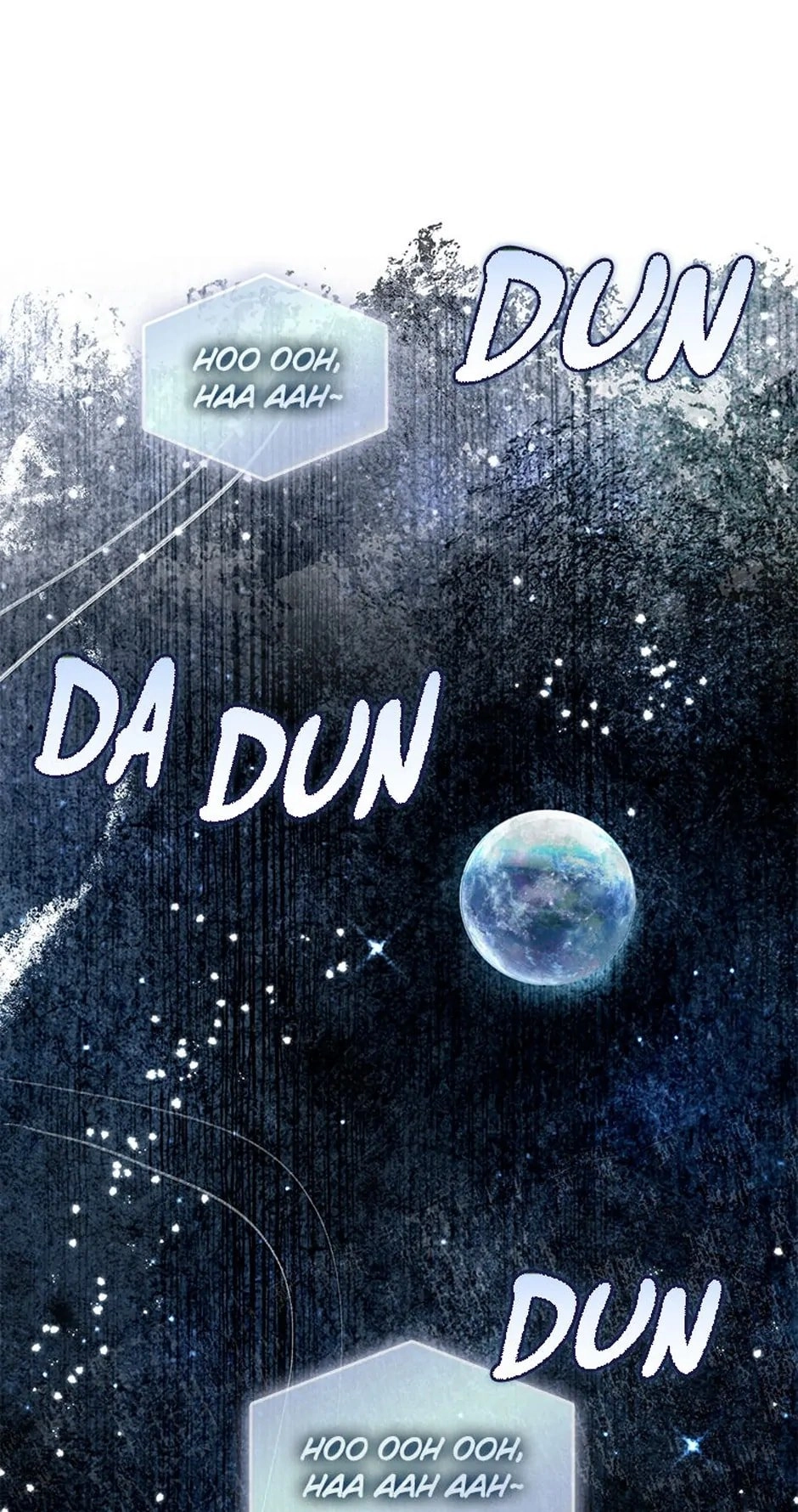 Debut or Die! Chapter 46 Page 18