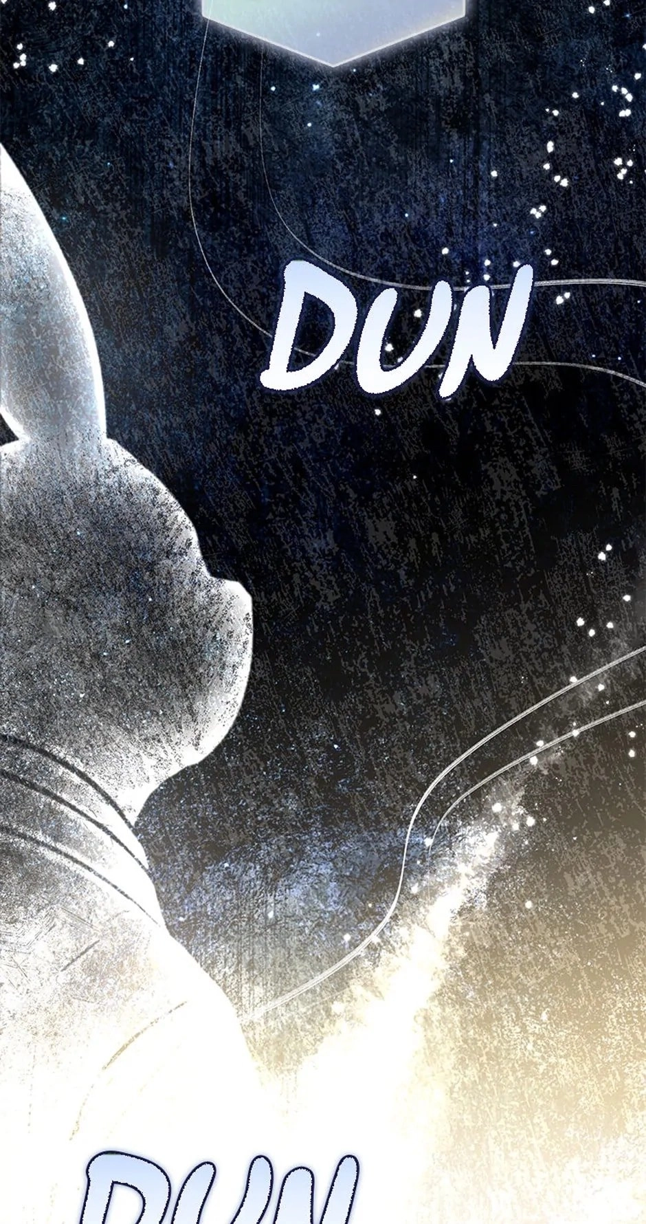 Debut or Die! Chapter 46 Page 19