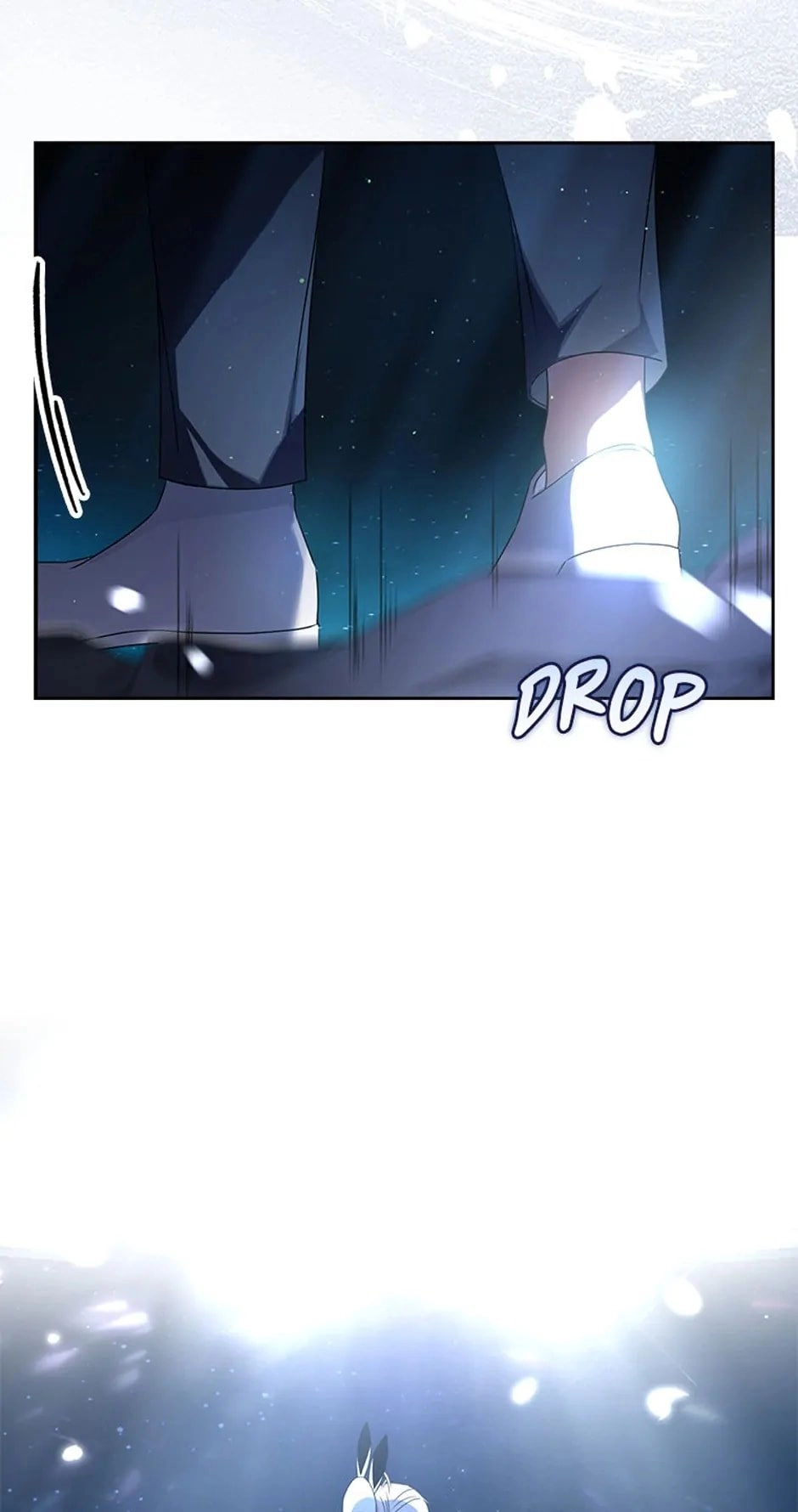 Debut or Die! Chapter 46 Page 23