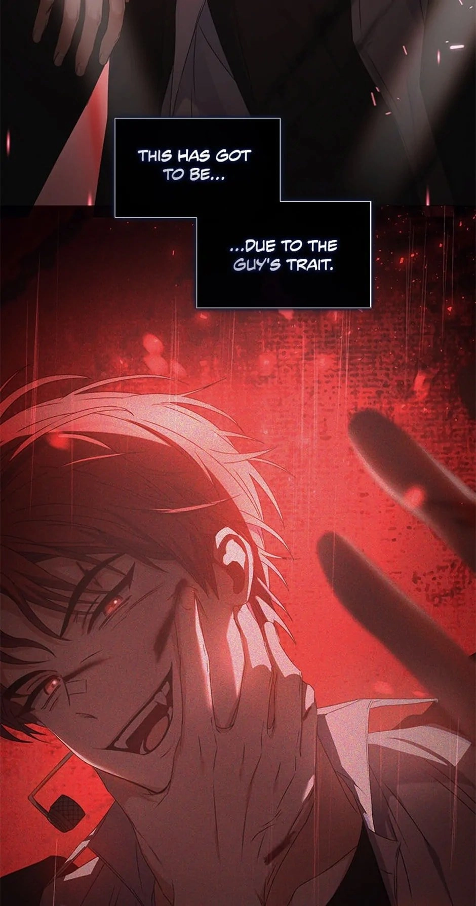 Debut or Die! Chapter 46 Page 57