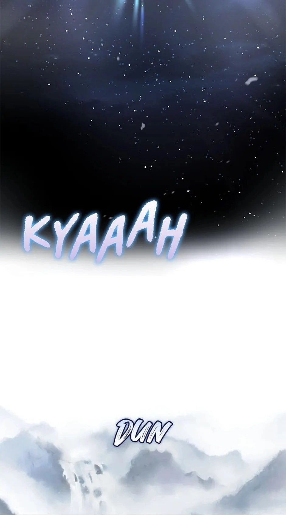 Debut or Die! Chapter 45 Page 39