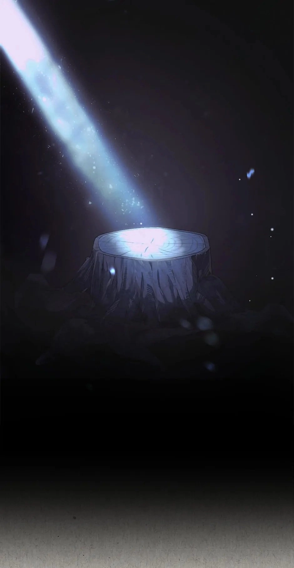 Debut or Die! Chapter 45 Page 22