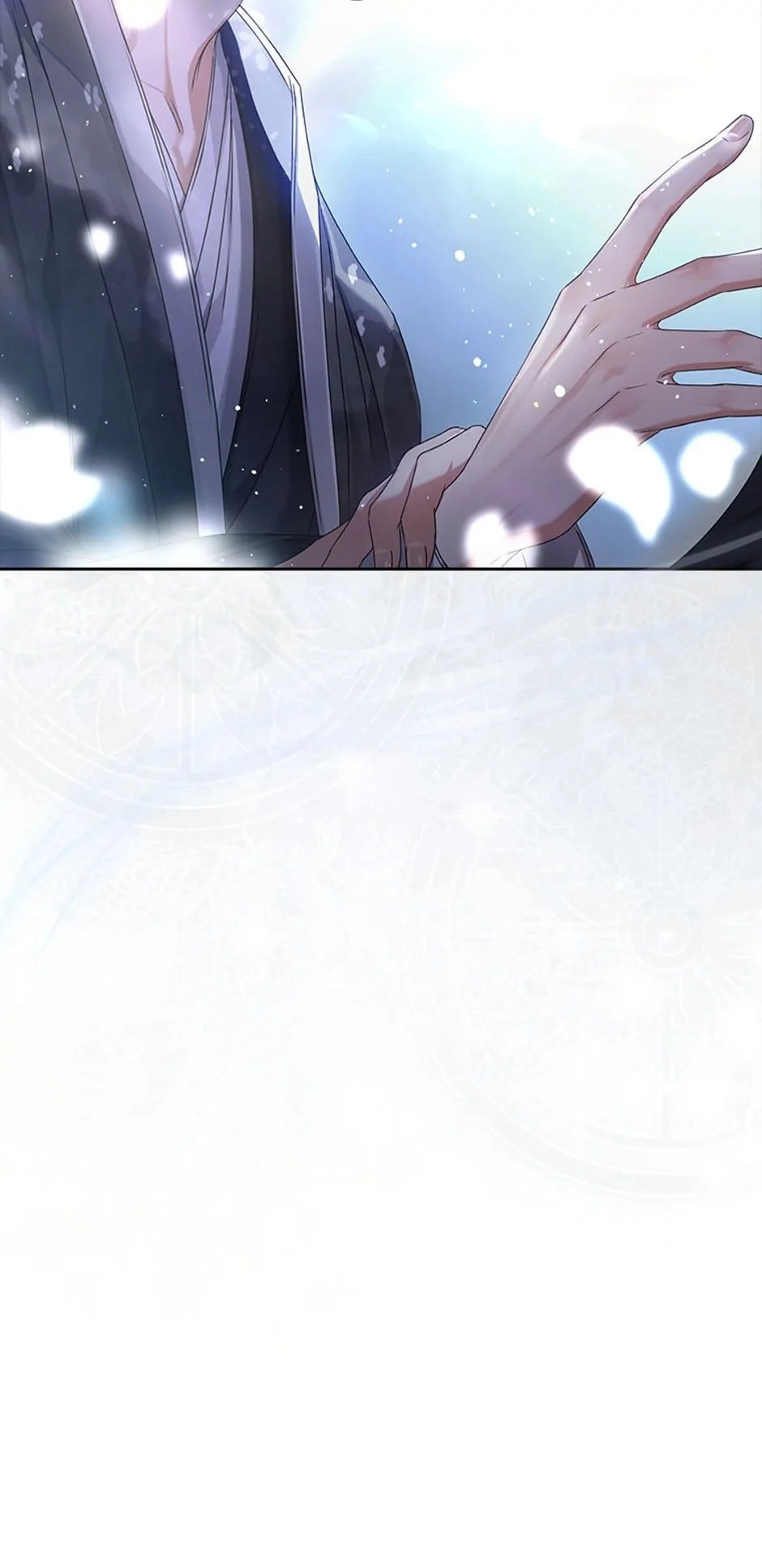 Debut or Die! Chapter 45 Page 66