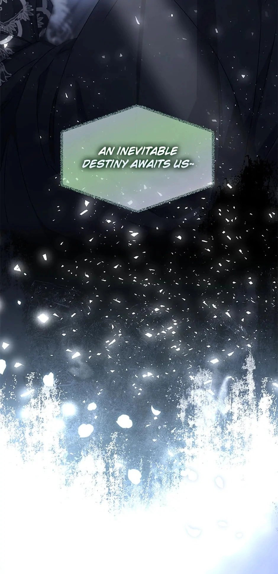 Debut or Die! Chapter 45 Page 59