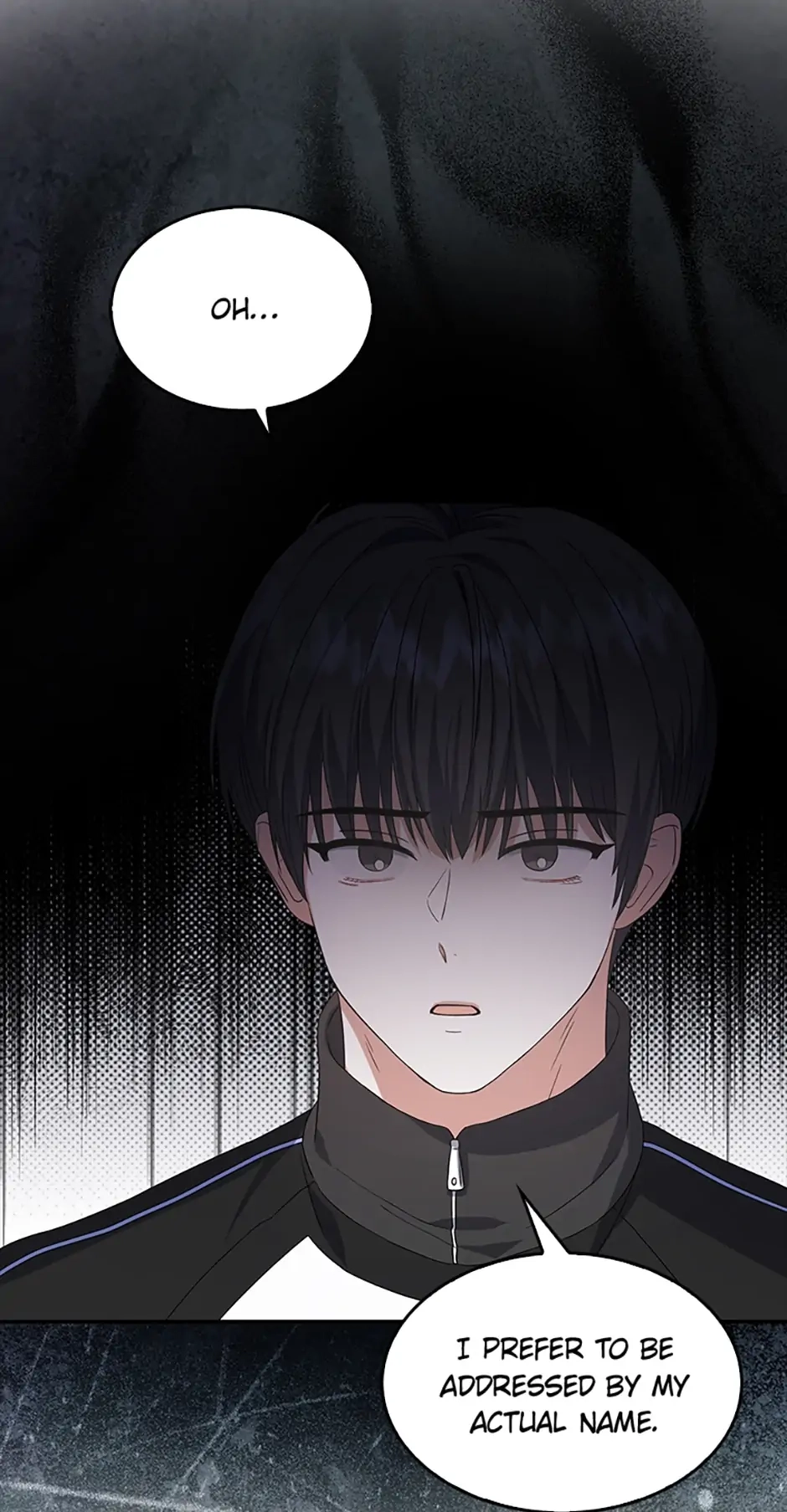 Debut or Die! Chapter 11 Page 37
