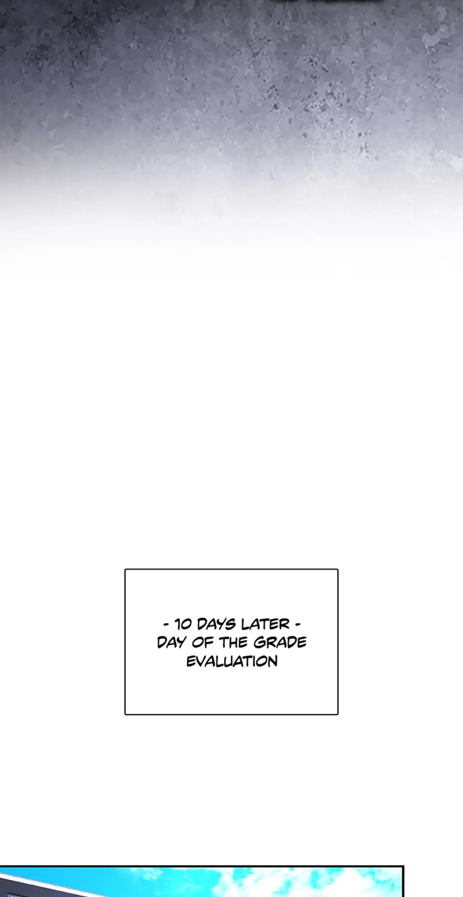 Debut or Die! Chapter 6 Page 59