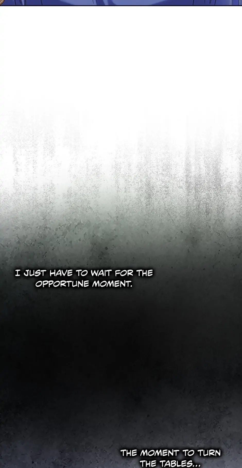 Debut or Die! Chapter 6 Page 58