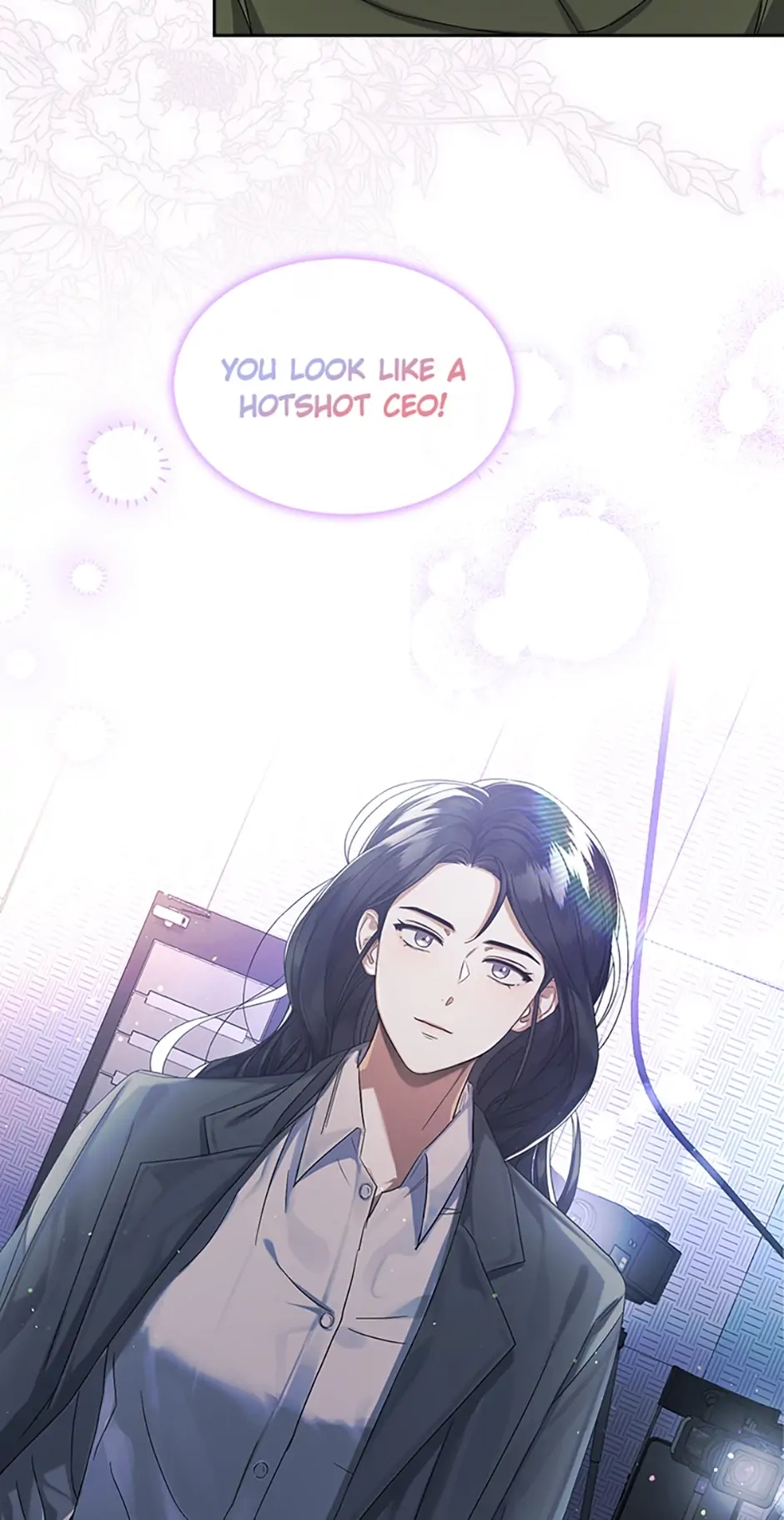 Debut or Die! Chapter 6 Page 62