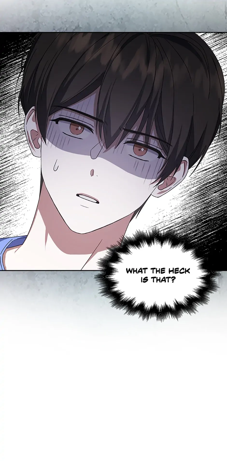 Debut or Die! Chapter 6 Page 9