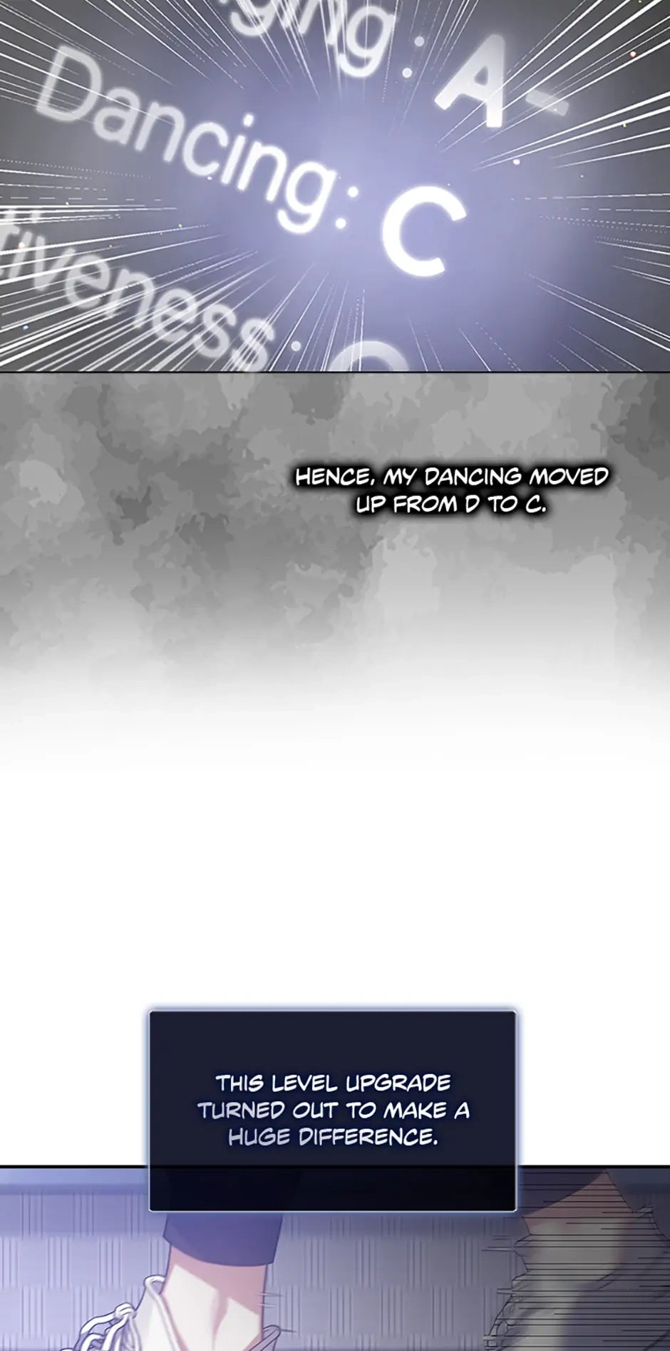 Debut or Die! Chapter 7 Page 54