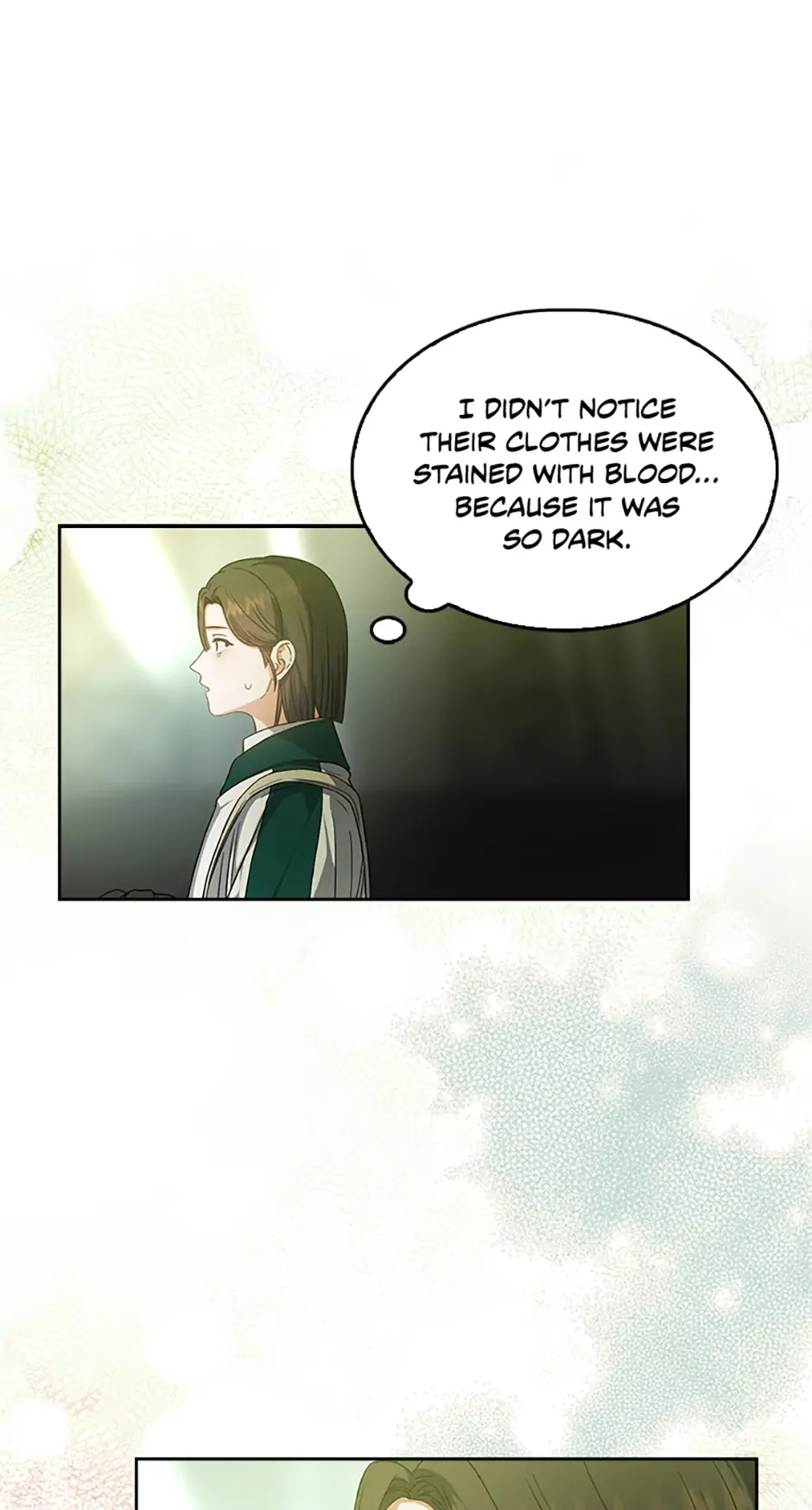 Debut or Die! Chapter 14 Page 54