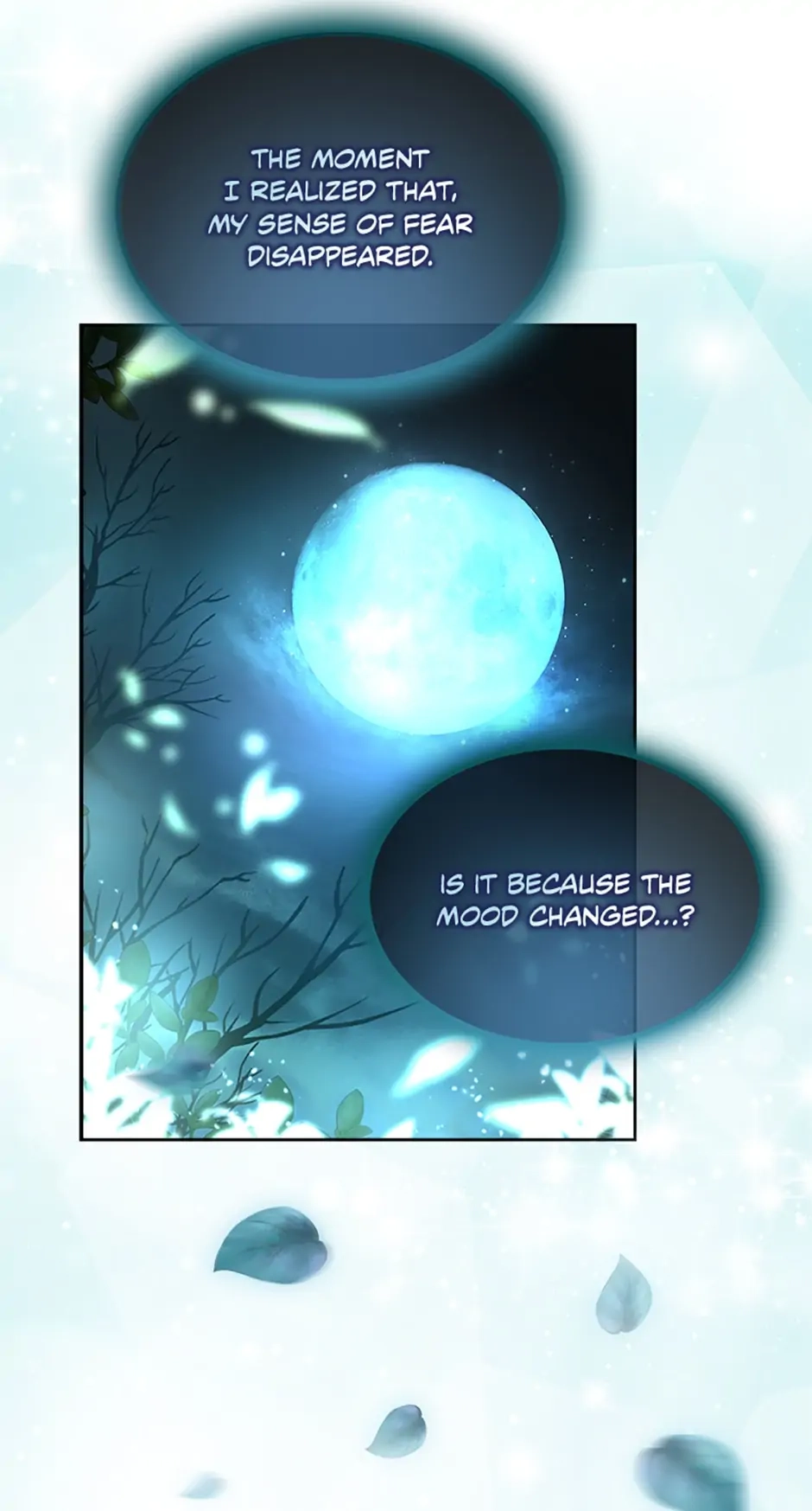 Debut or Die! Chapter 14 Page 56