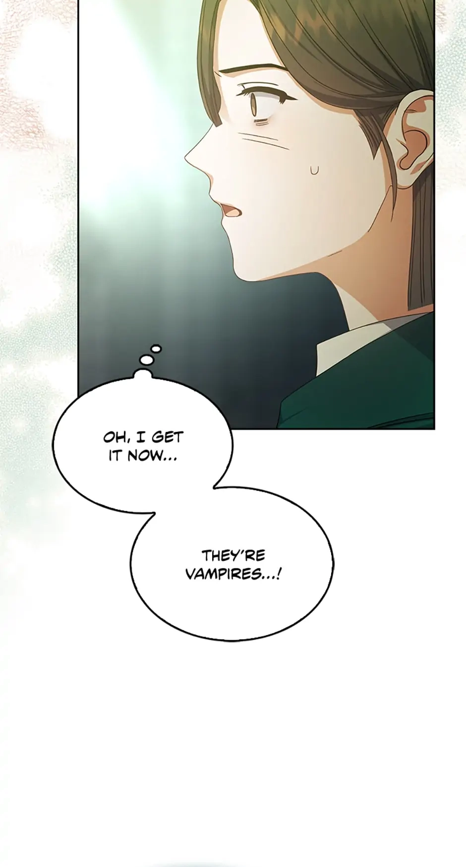 Debut or Die! Chapter 14 Page 55