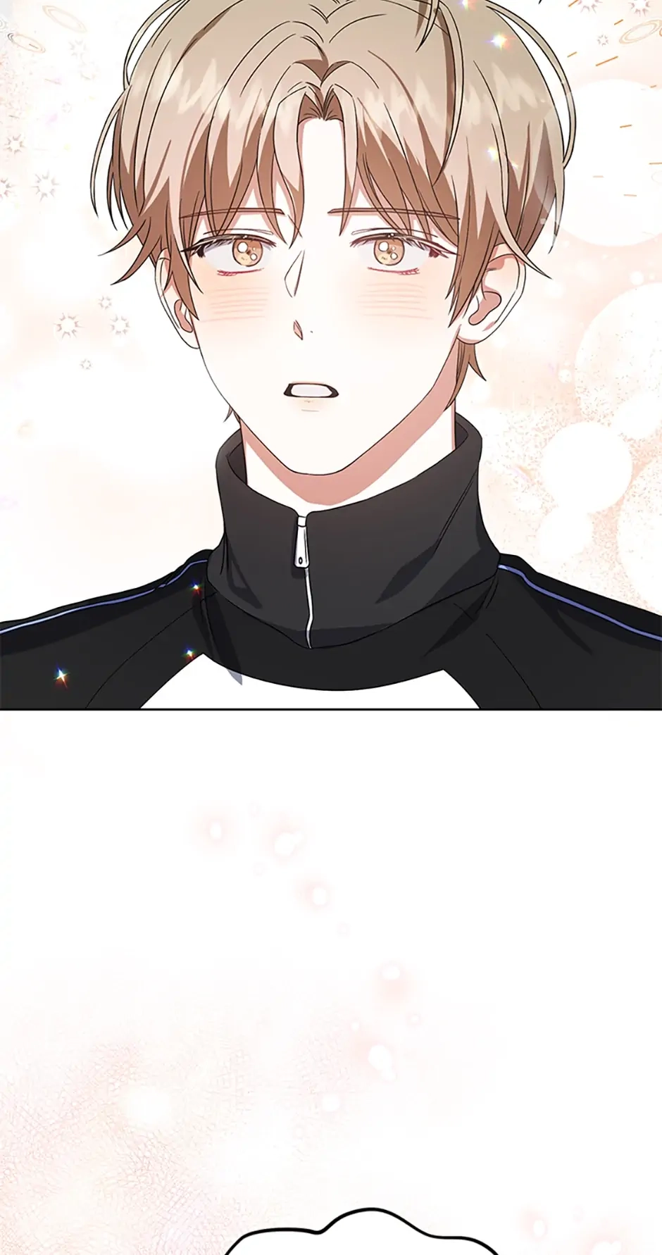 Debut or Die! Chapter 14 Page 26