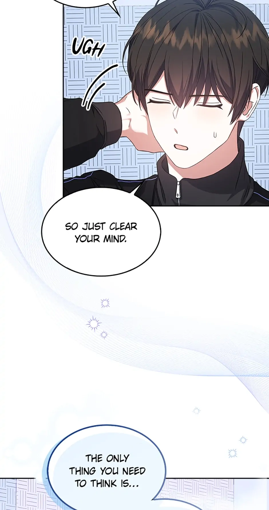 Debut or Die! Chapter 14 Page 28