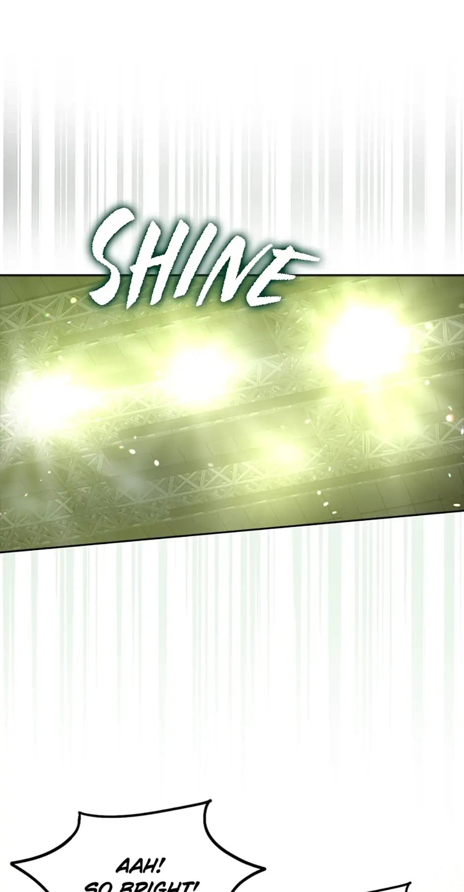 Debut or Die! Chapter 14 Page 46