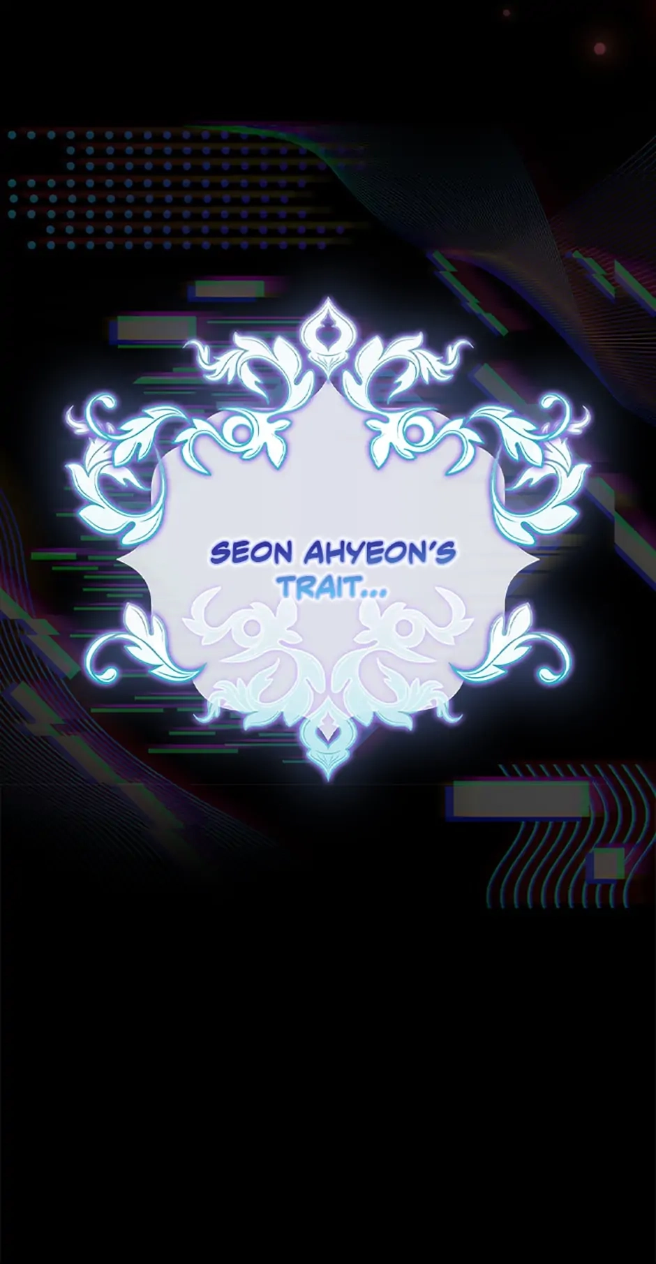 Debut or Die! Chapter 14 Page 39