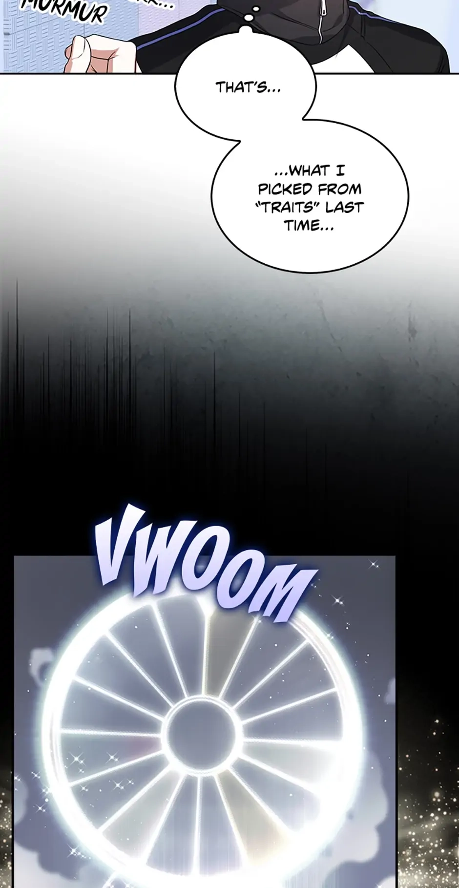 Debut or Die! Chapter 14 Page 35