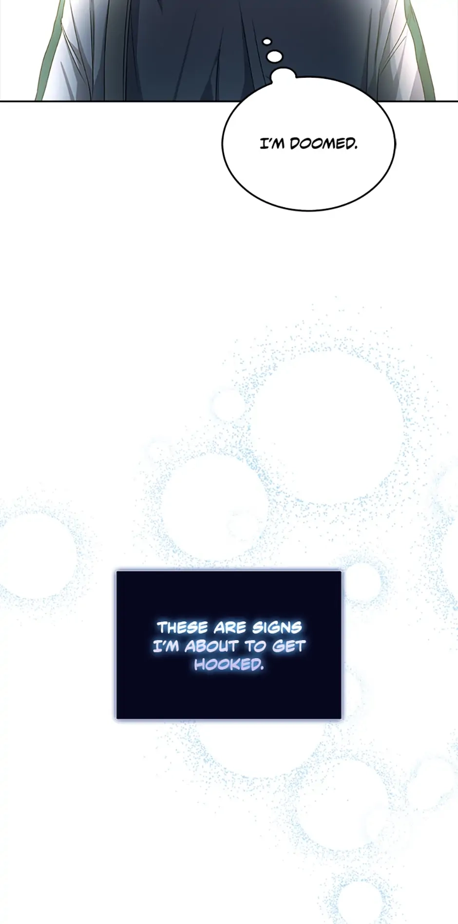 Debut or Die! Chapter 14 Page 72