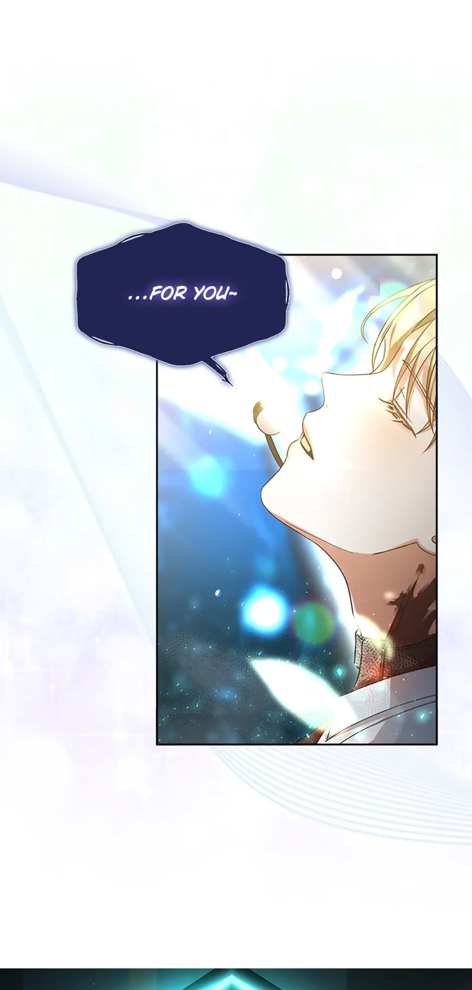 Debut or Die! Chapter 14 Page 60