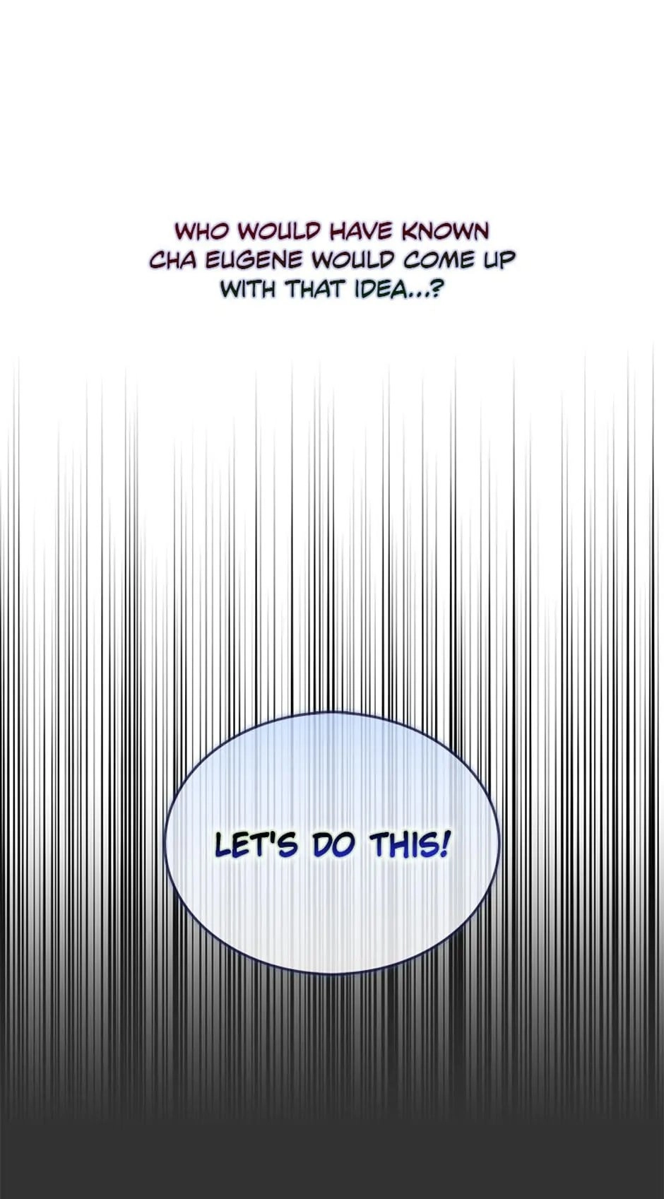 Debut or Die! Chapter 57 Page 7