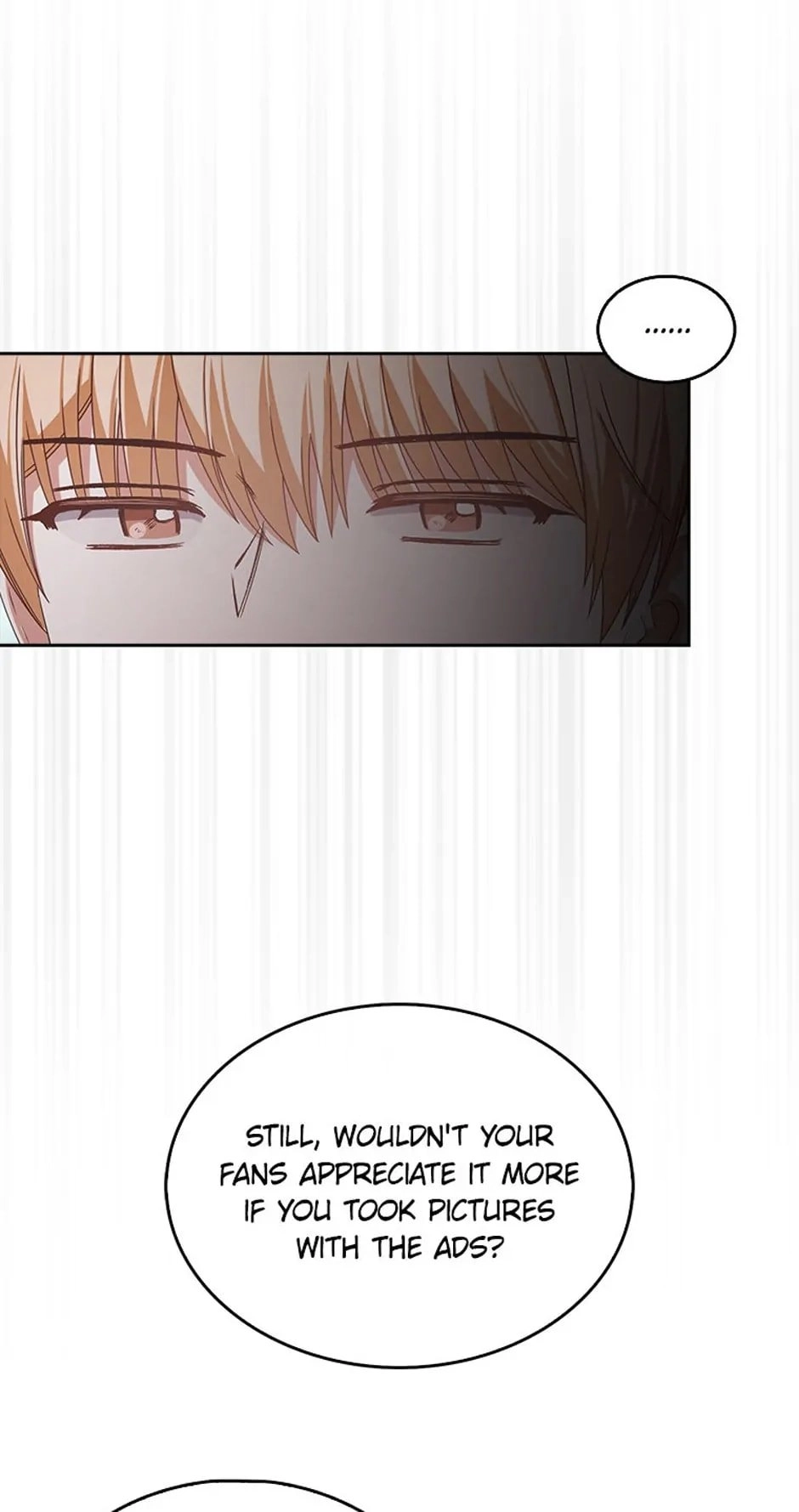 Debut or Die! Chapter 57 Page 56