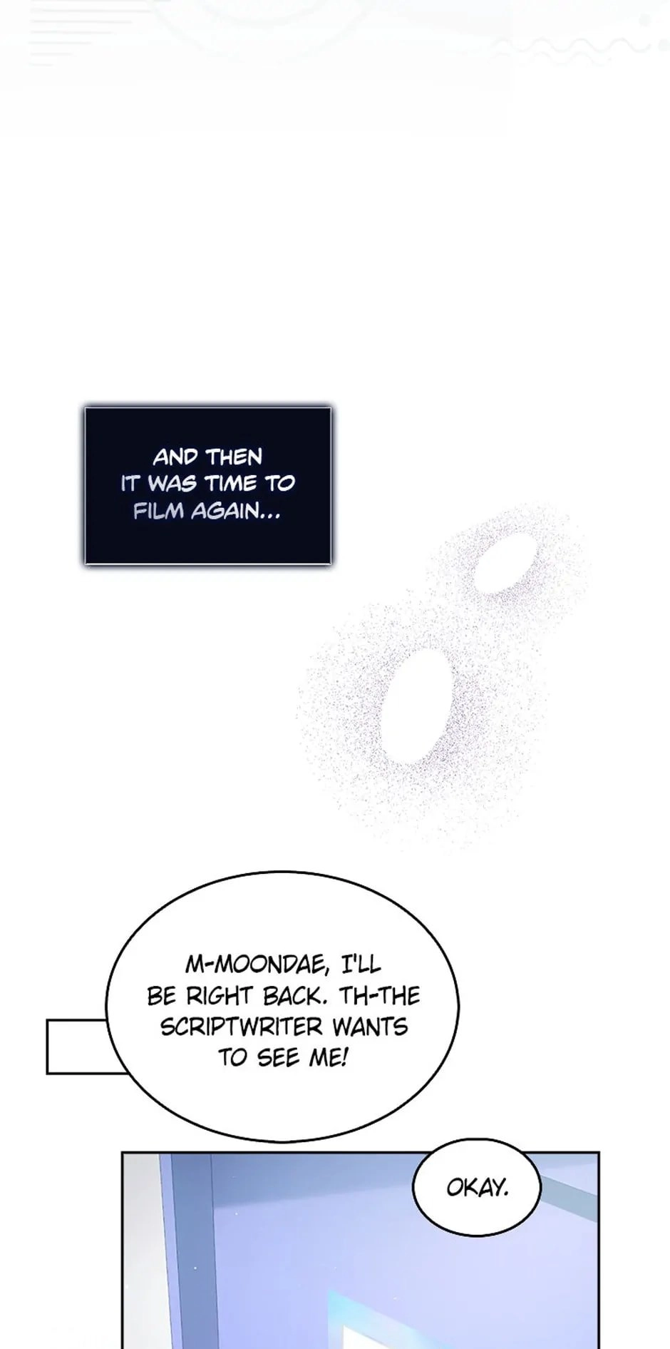 Debut or Die! Chapter 57 Page 43