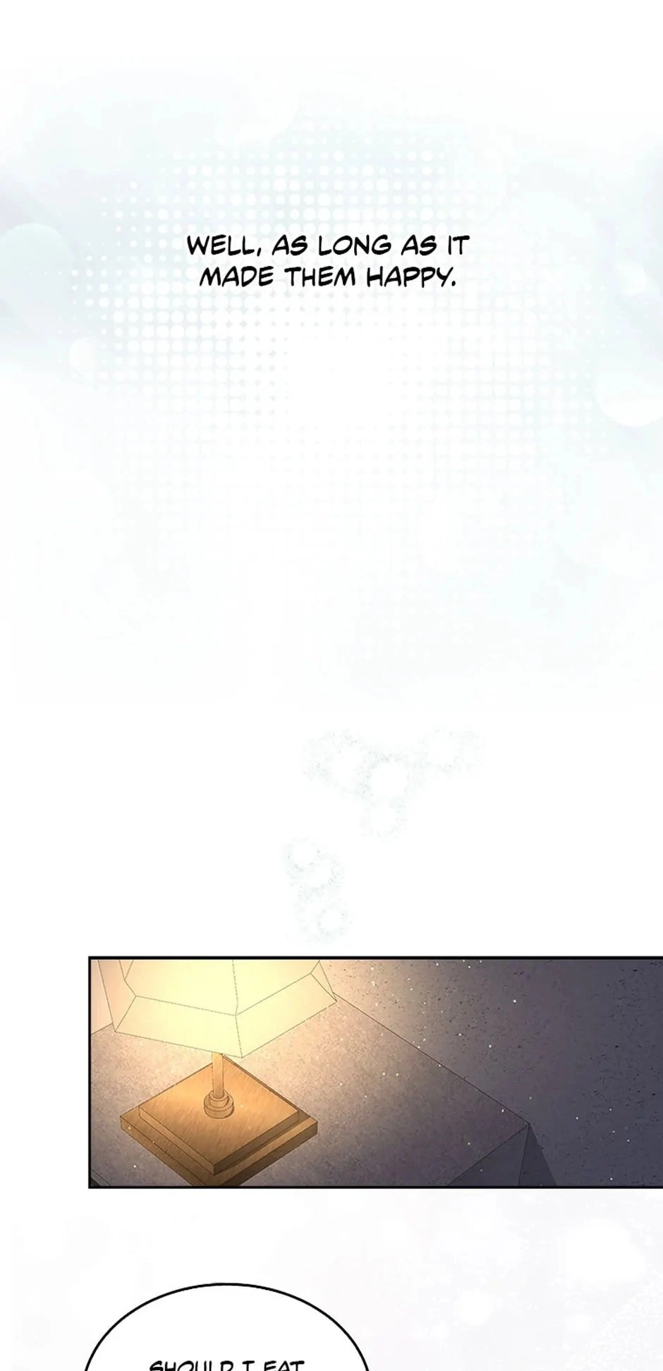 Debut or Die! Chapter 57 Page 31