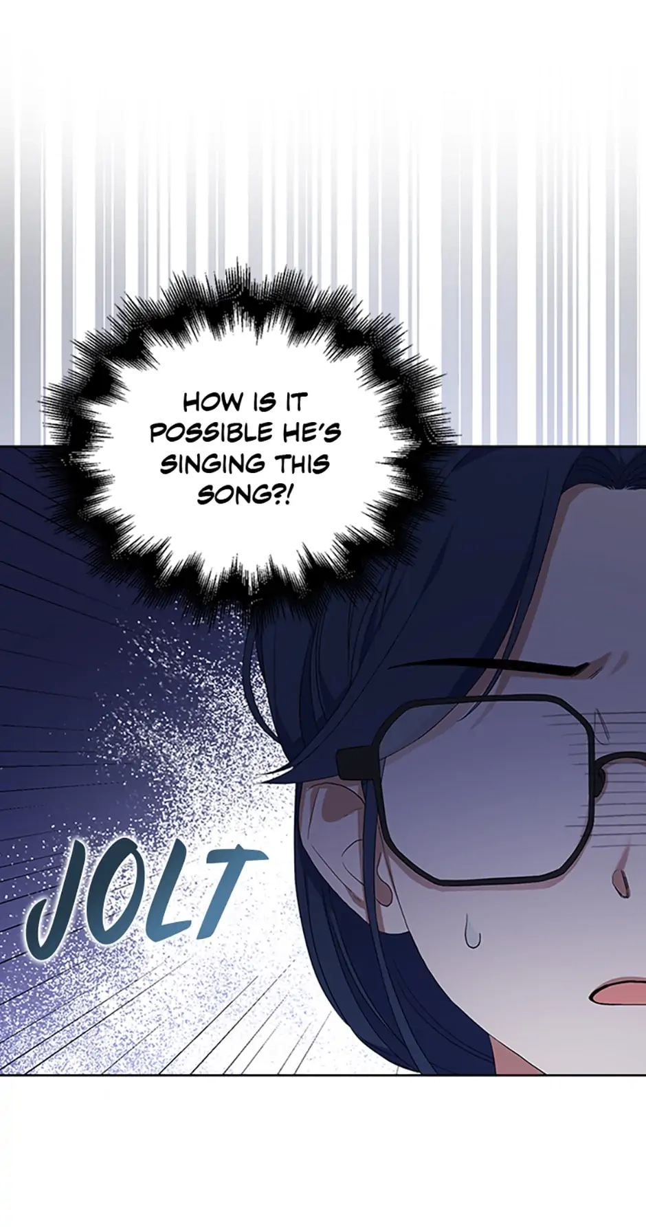 Debut or Die! Chapter 4 Page 17