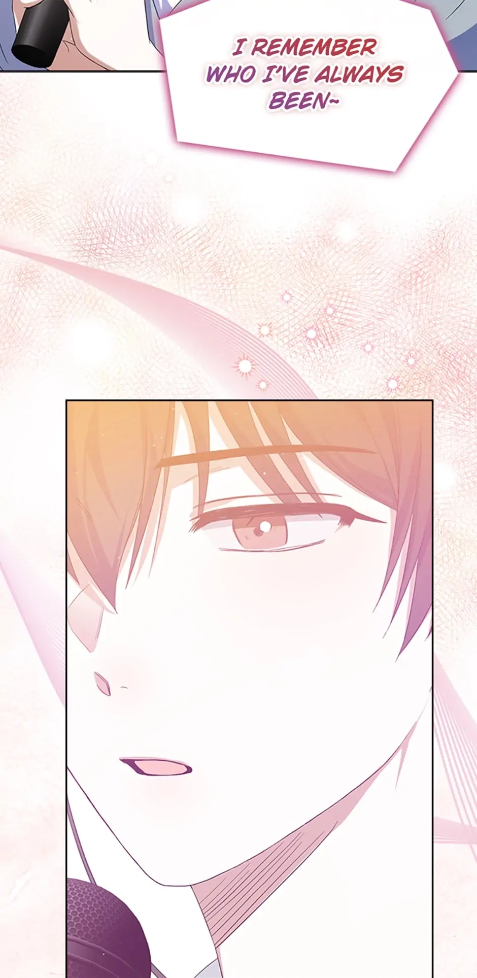 Debut or Die! Chapter 4 Page 24