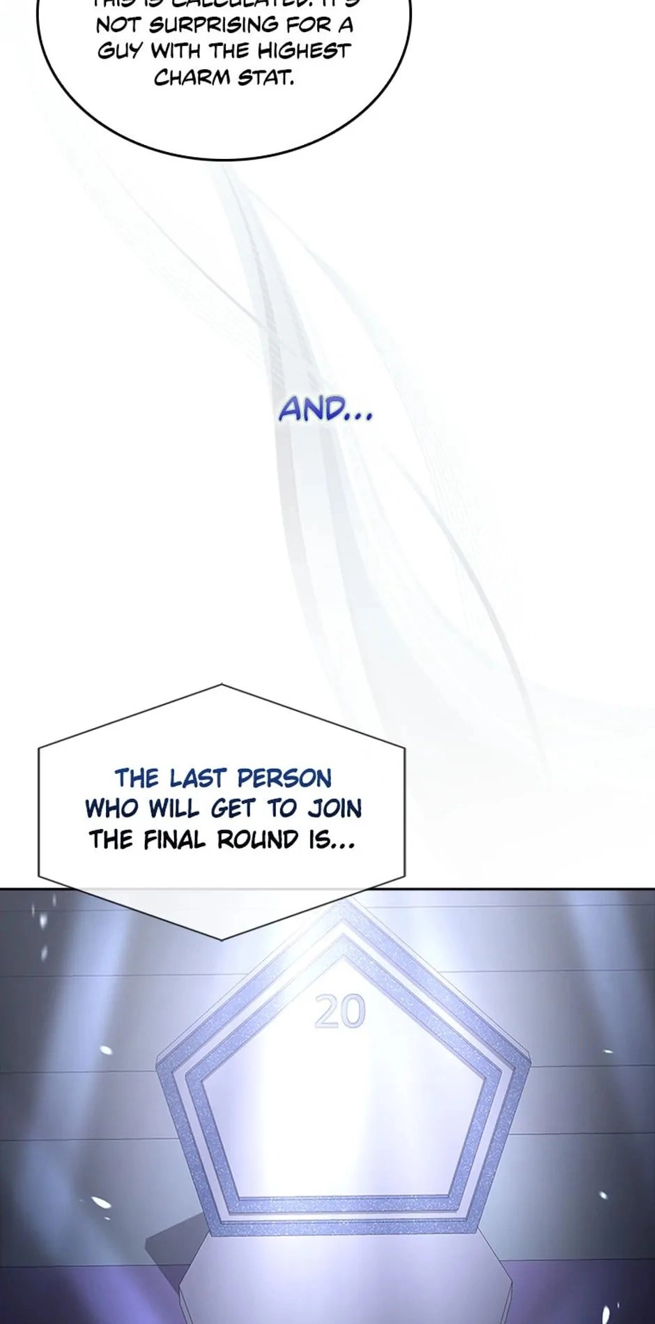 Debut or Die! Chapter 53 Page 62