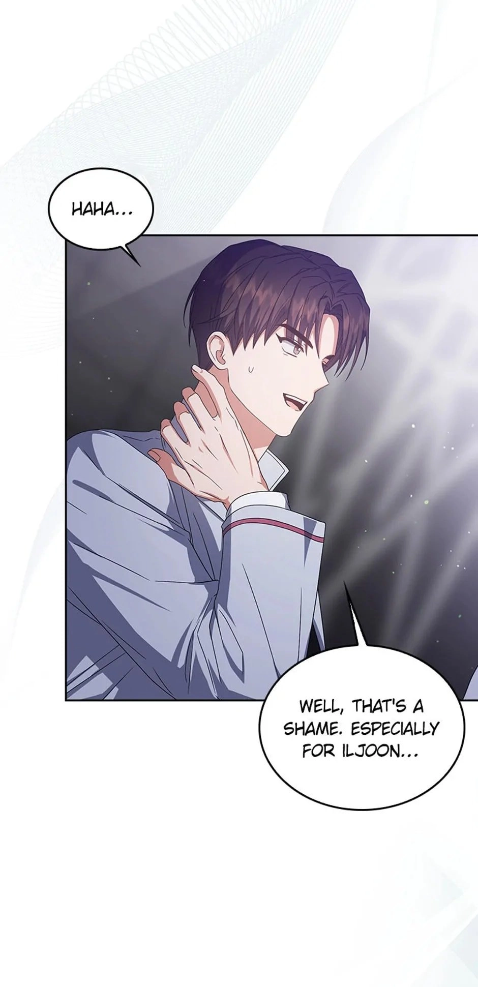 Debut or Die! Chapter 53 Page 46