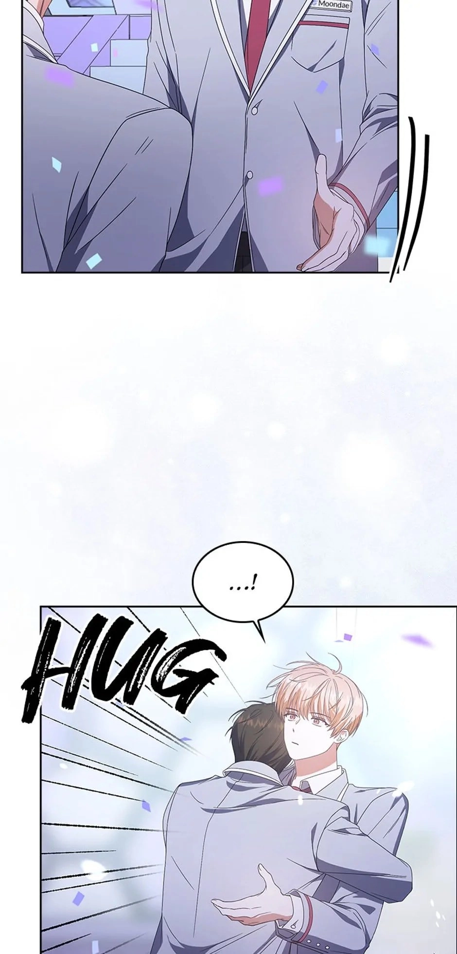 Debut or Die! Chapter 53 Page 68