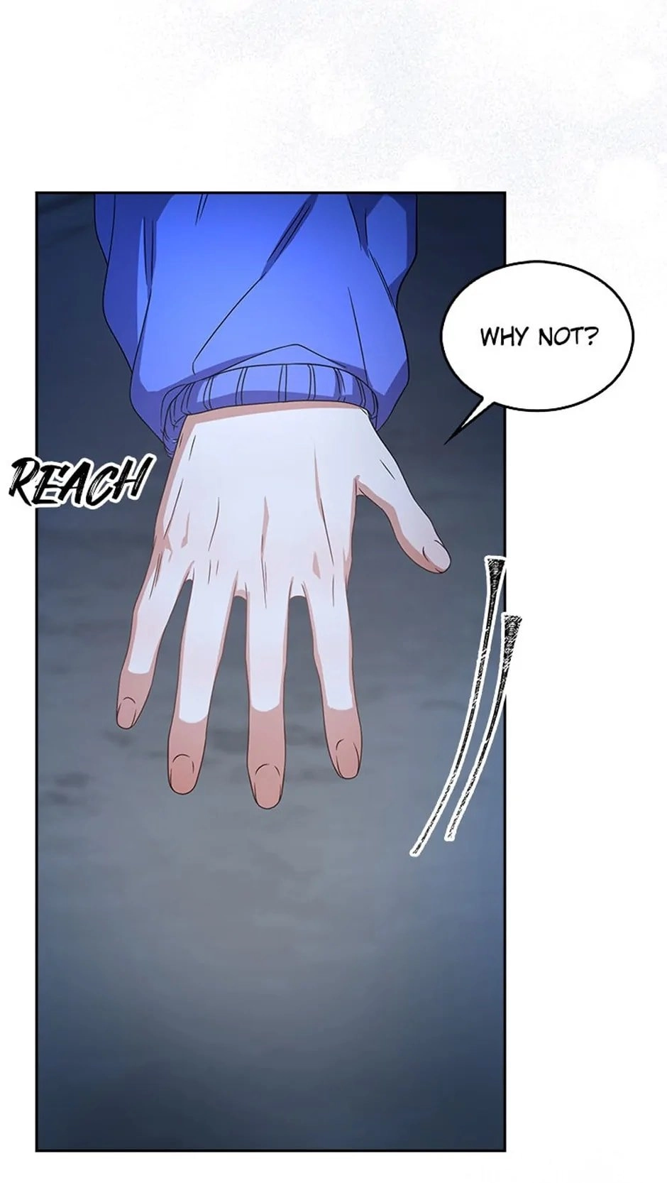 Debut or Die! Chapter 62 Page 47