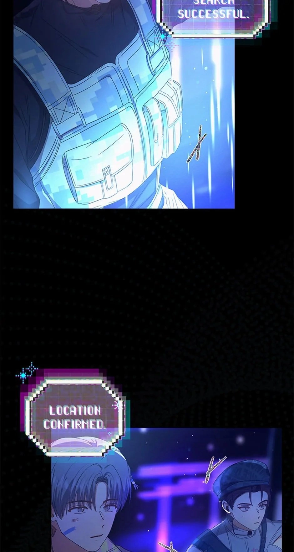 Debut or Die! Chapter 62 Page 65