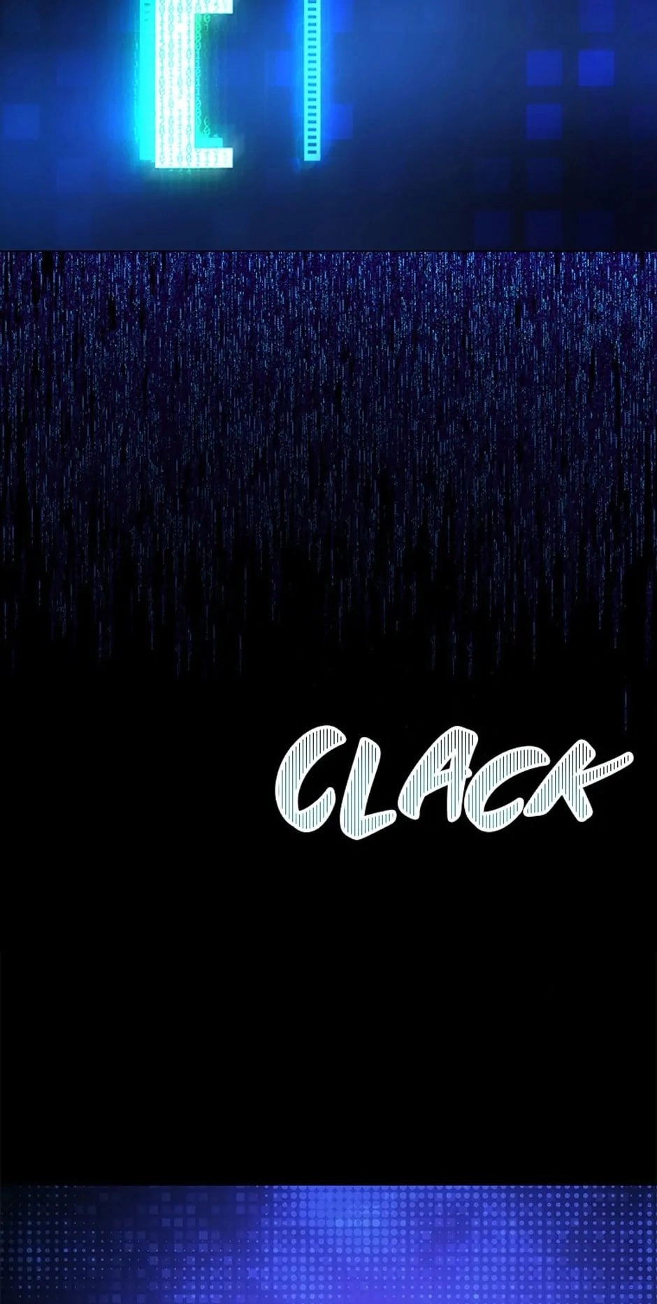 Debut or Die! Chapter 62 Page 59