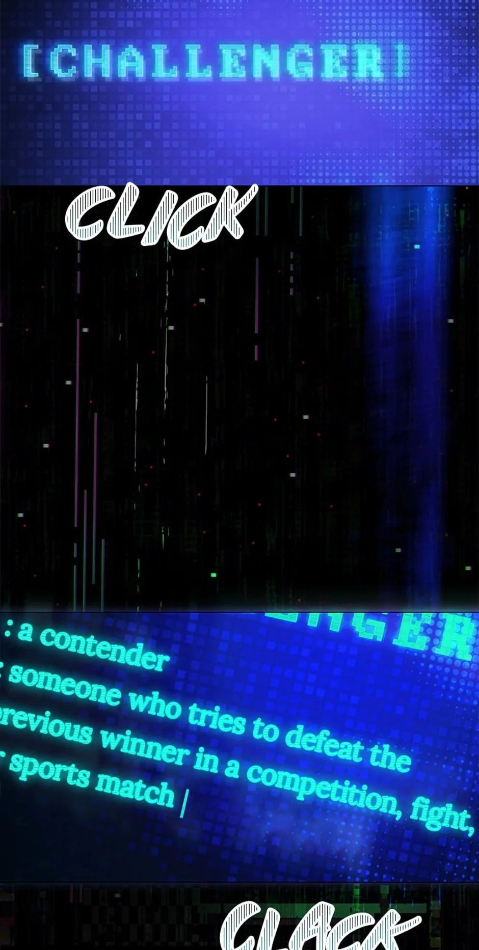 Debut or Die! Chapter 62 Page 60