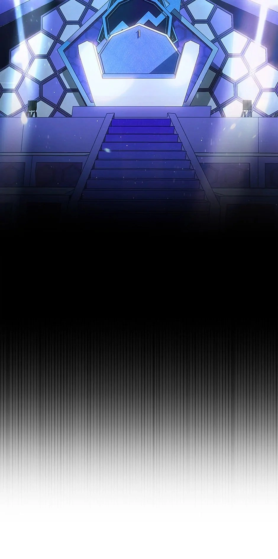 Debut or Die! Chapter 62 Page 17