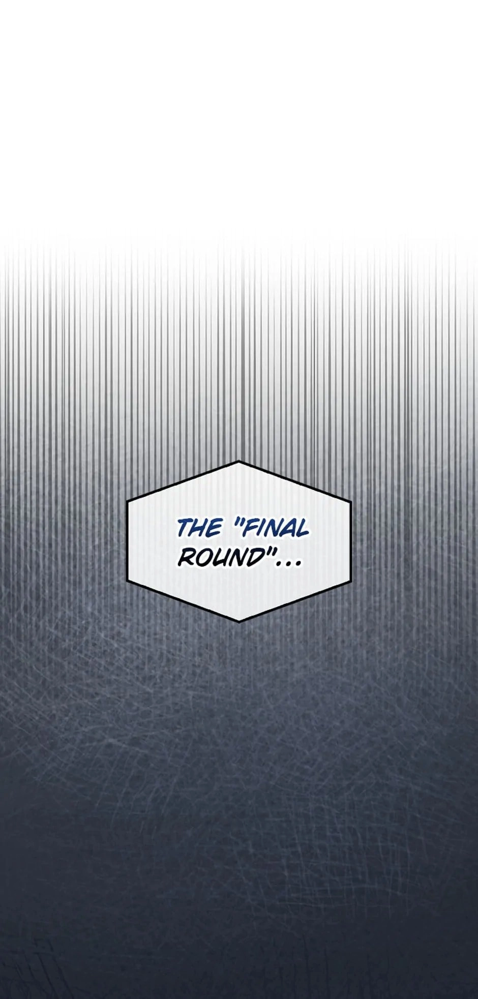 Debut or Die! Chapter 62 Page 52