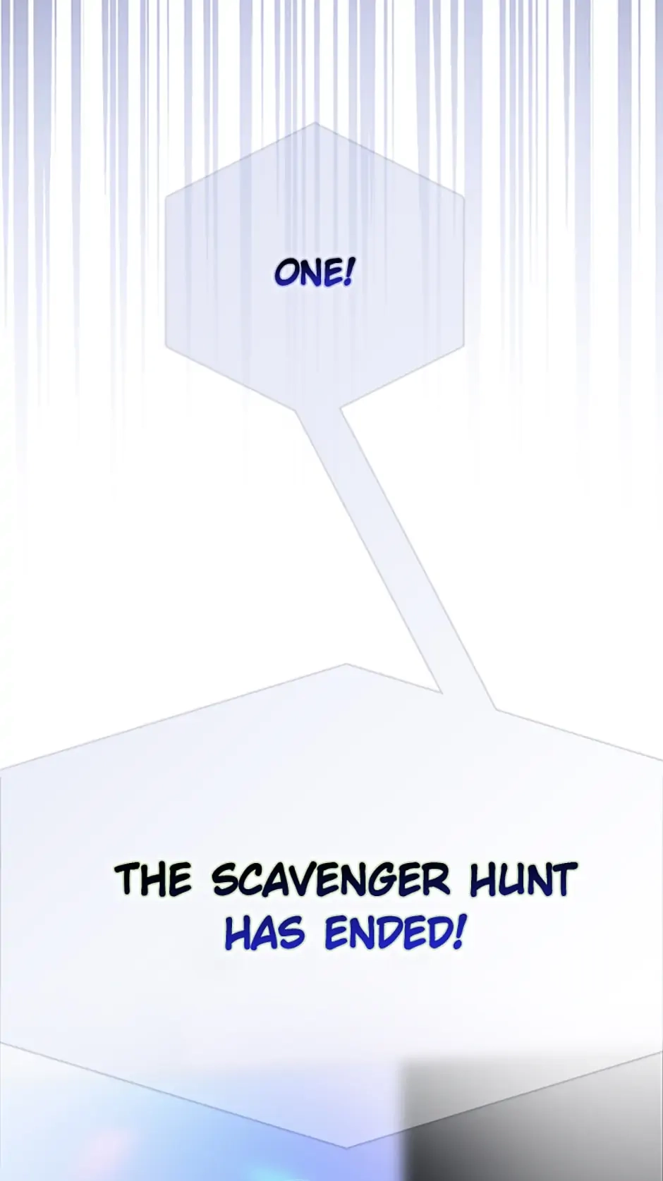 Debut or Die! Chapter 19 Page 20