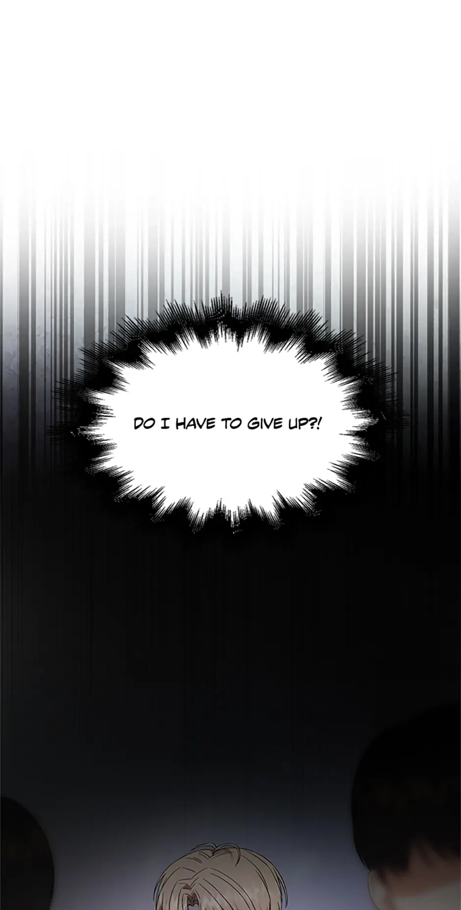 Debut or Die! Chapter 19 Page 11