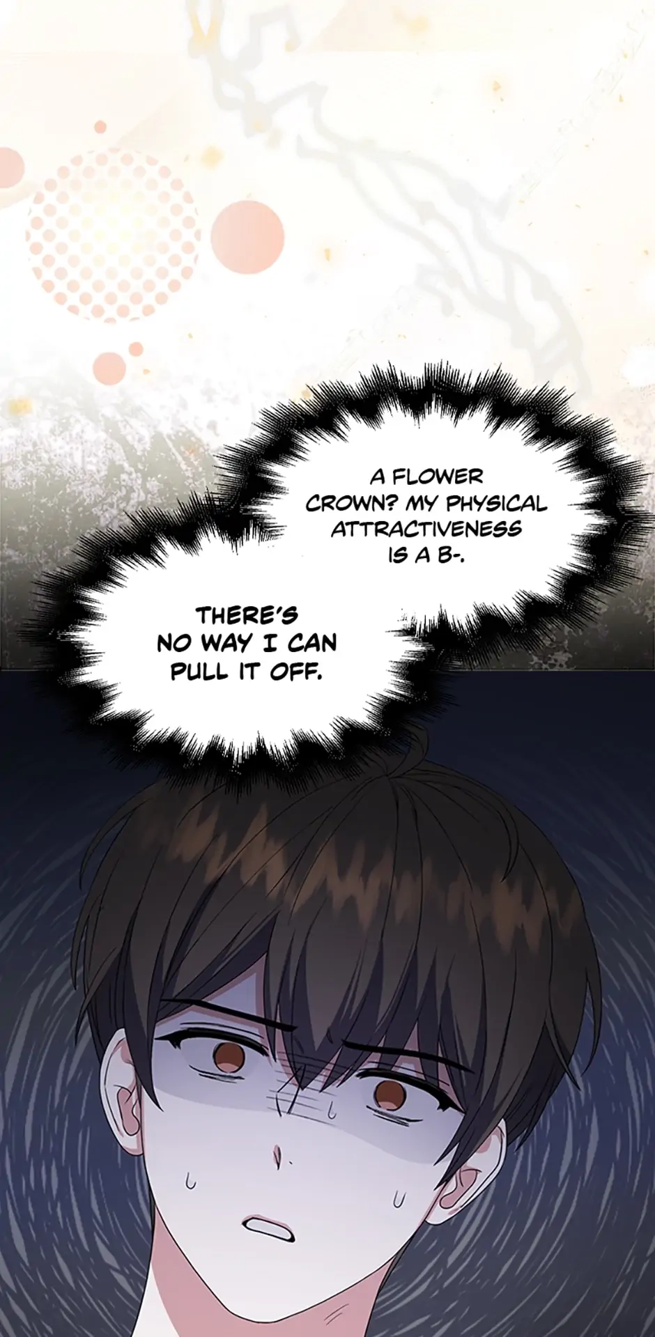 Debut or Die! Chapter 19 Page 6