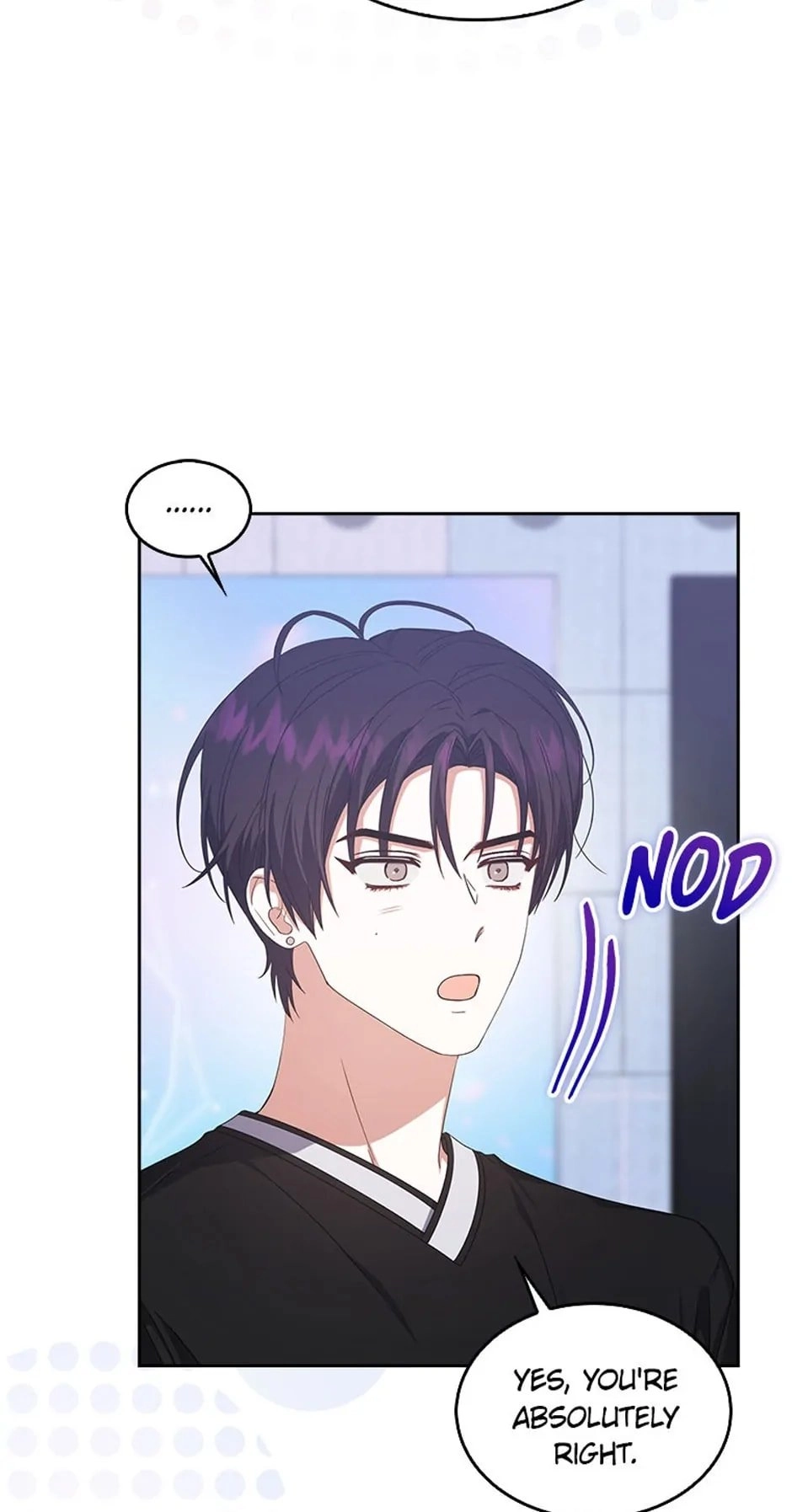 Debut or Die! Chapter 54 Page 29