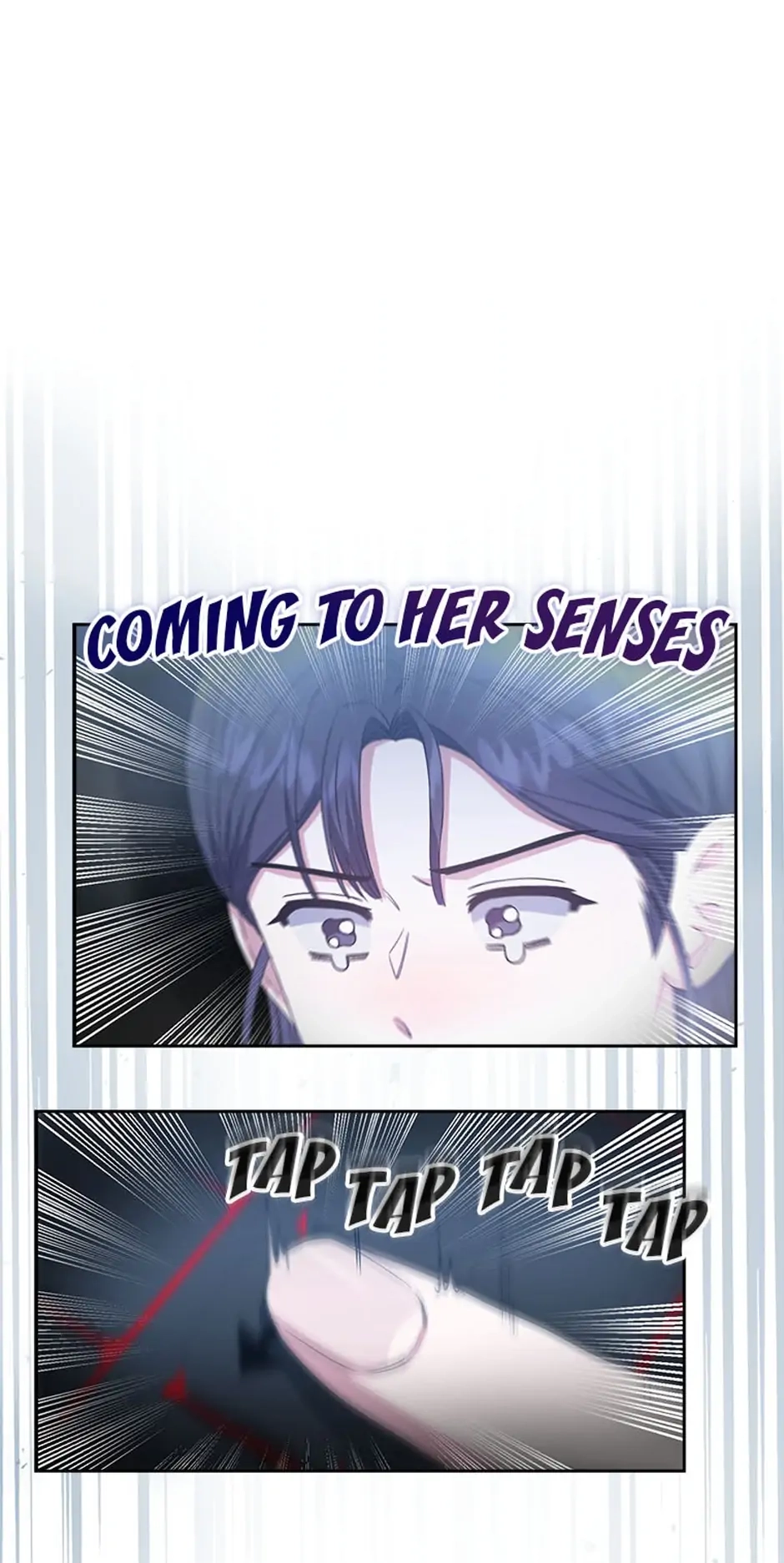 Debut or Die! Chapter 25 Page 16
