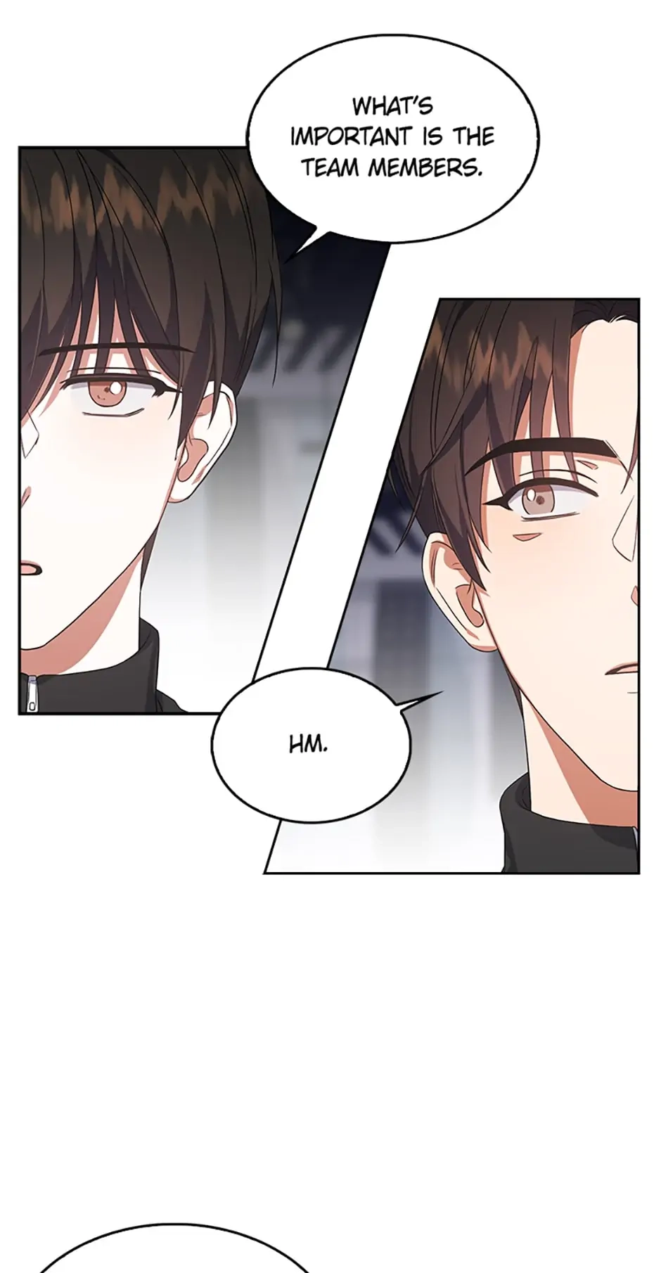 Debut or Die! Chapter 10 Page 30