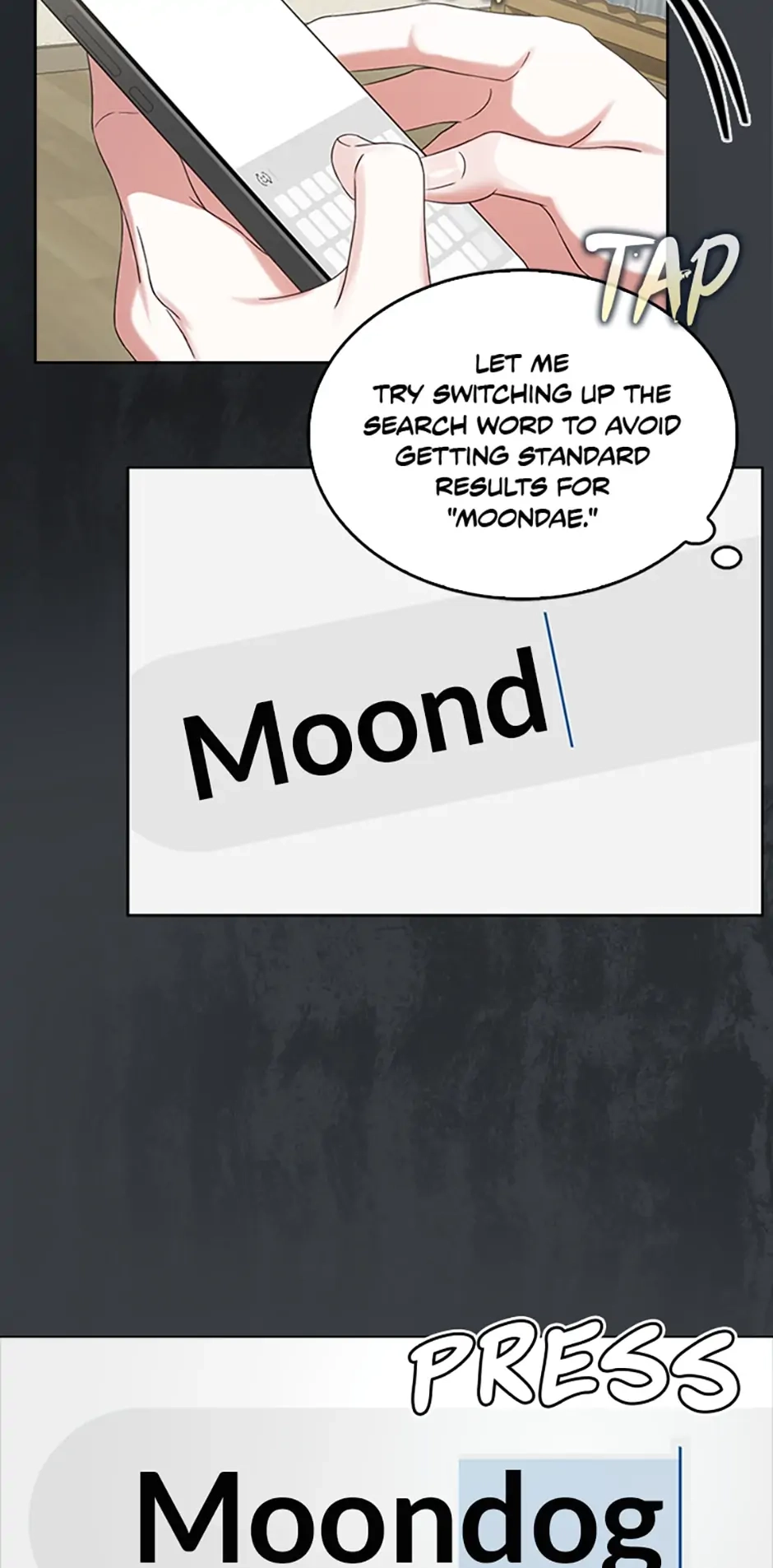 Debut or Die! Chapter 22 Page 64
