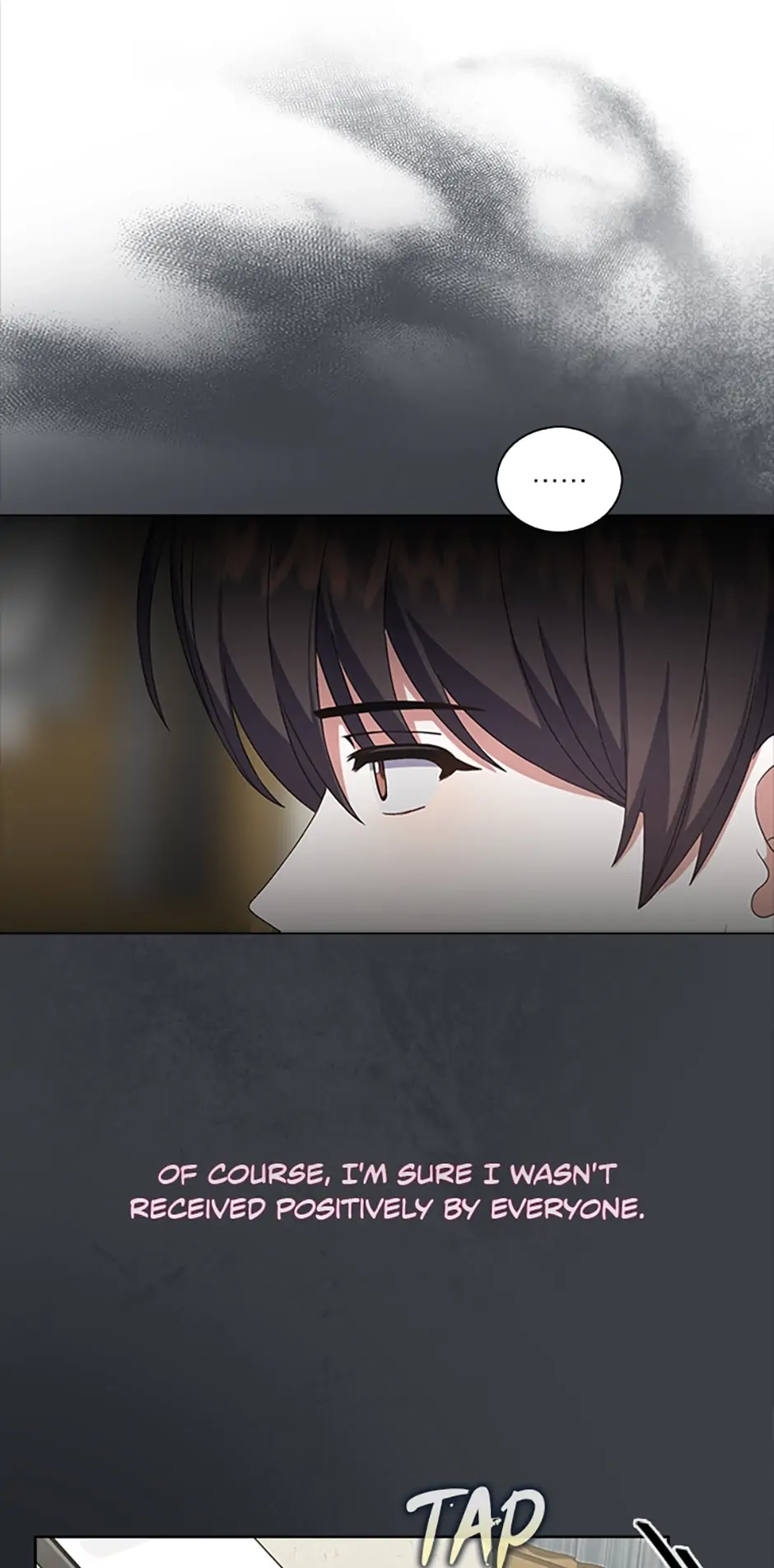 Debut or Die! Chapter 22 Page 63