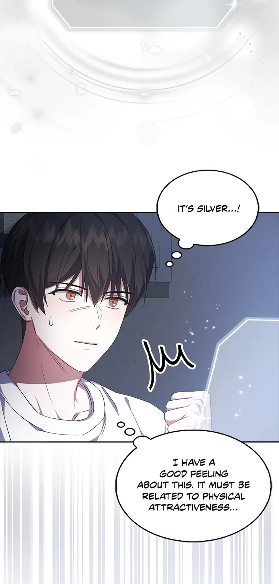 Debut or Die! Chapter 9 Page 51