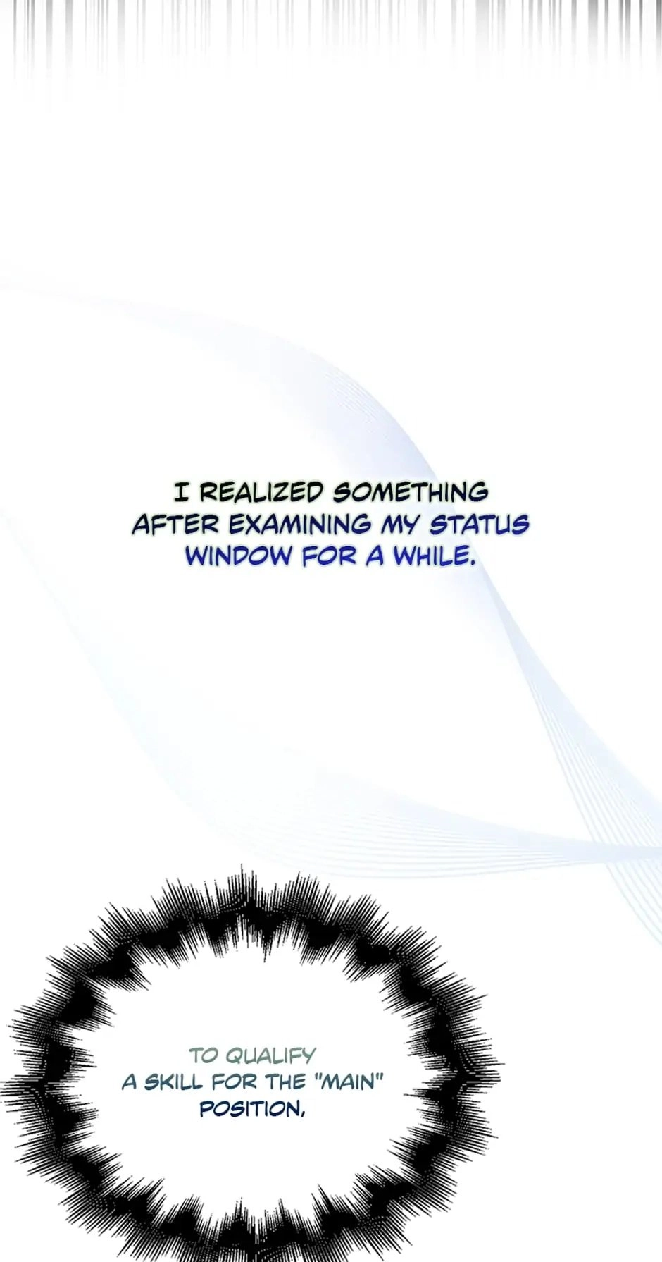 Debut or Die! Chapter 31 Page 15