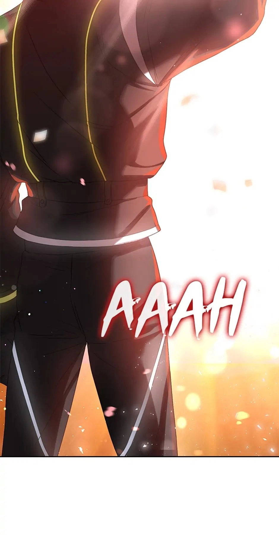 Debut or Die! Chapter 31 Page 30